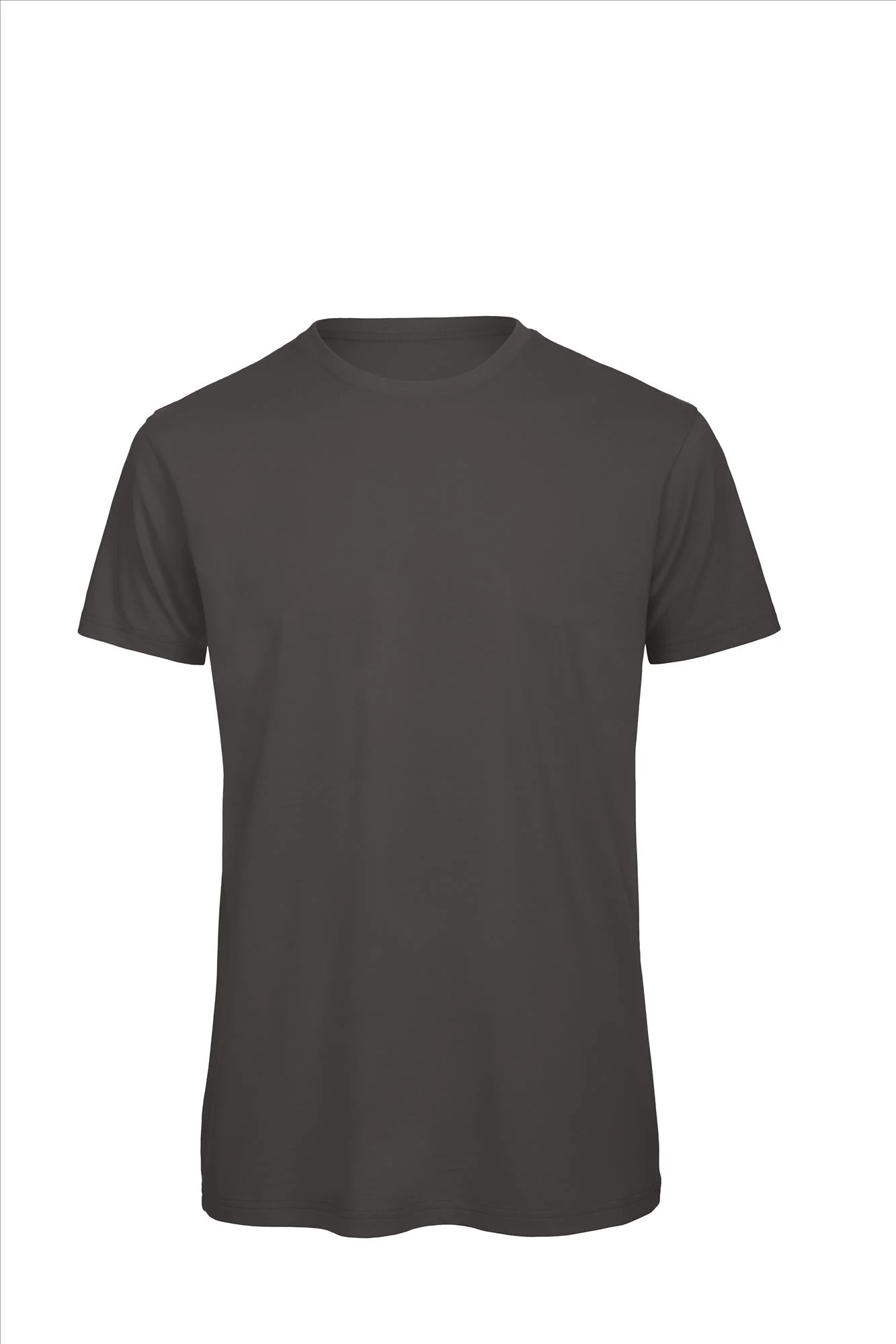 B&C Inspire T Men_° - Afbeelding 6