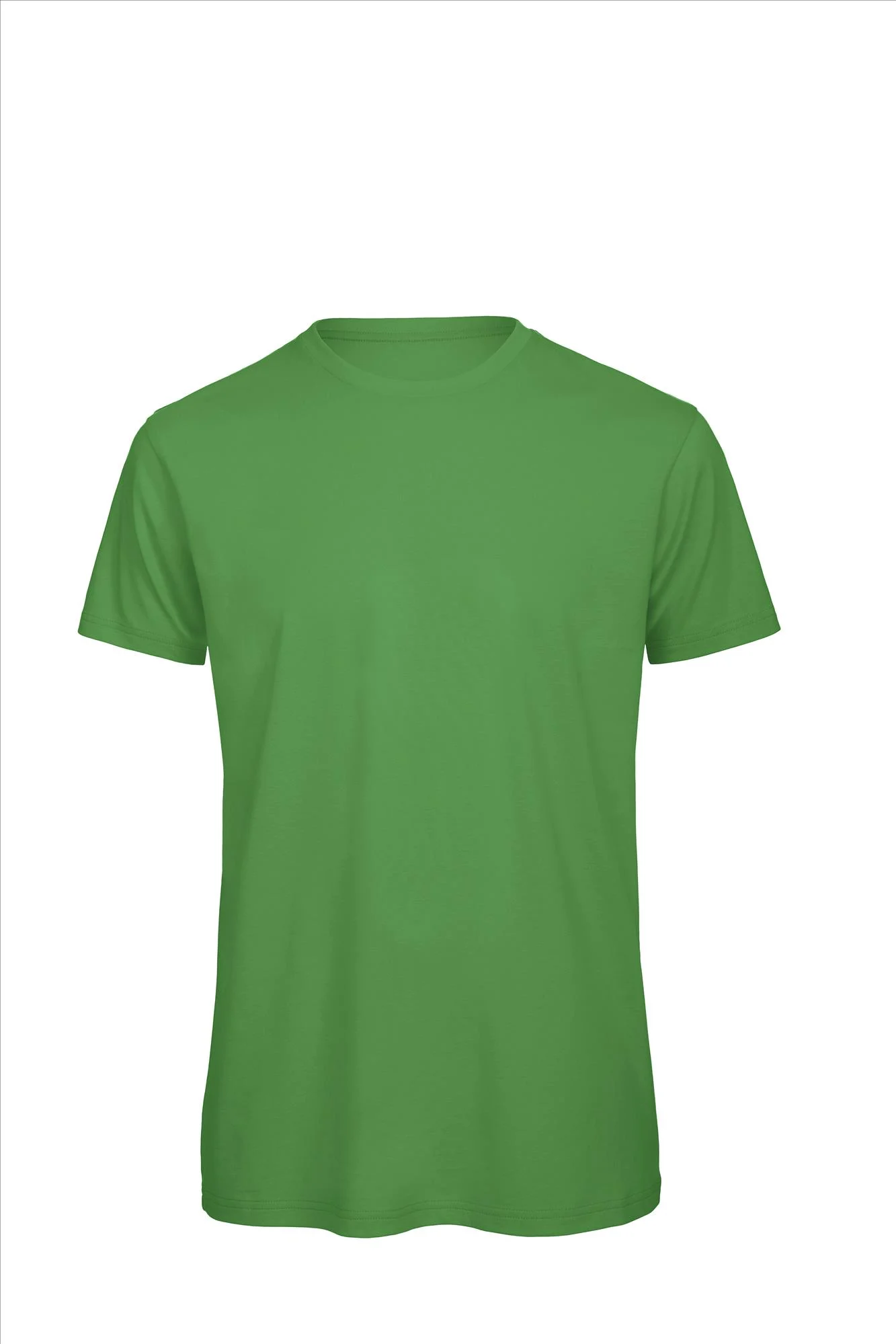 B&C Inspire T Men_° - Afbeelding 15