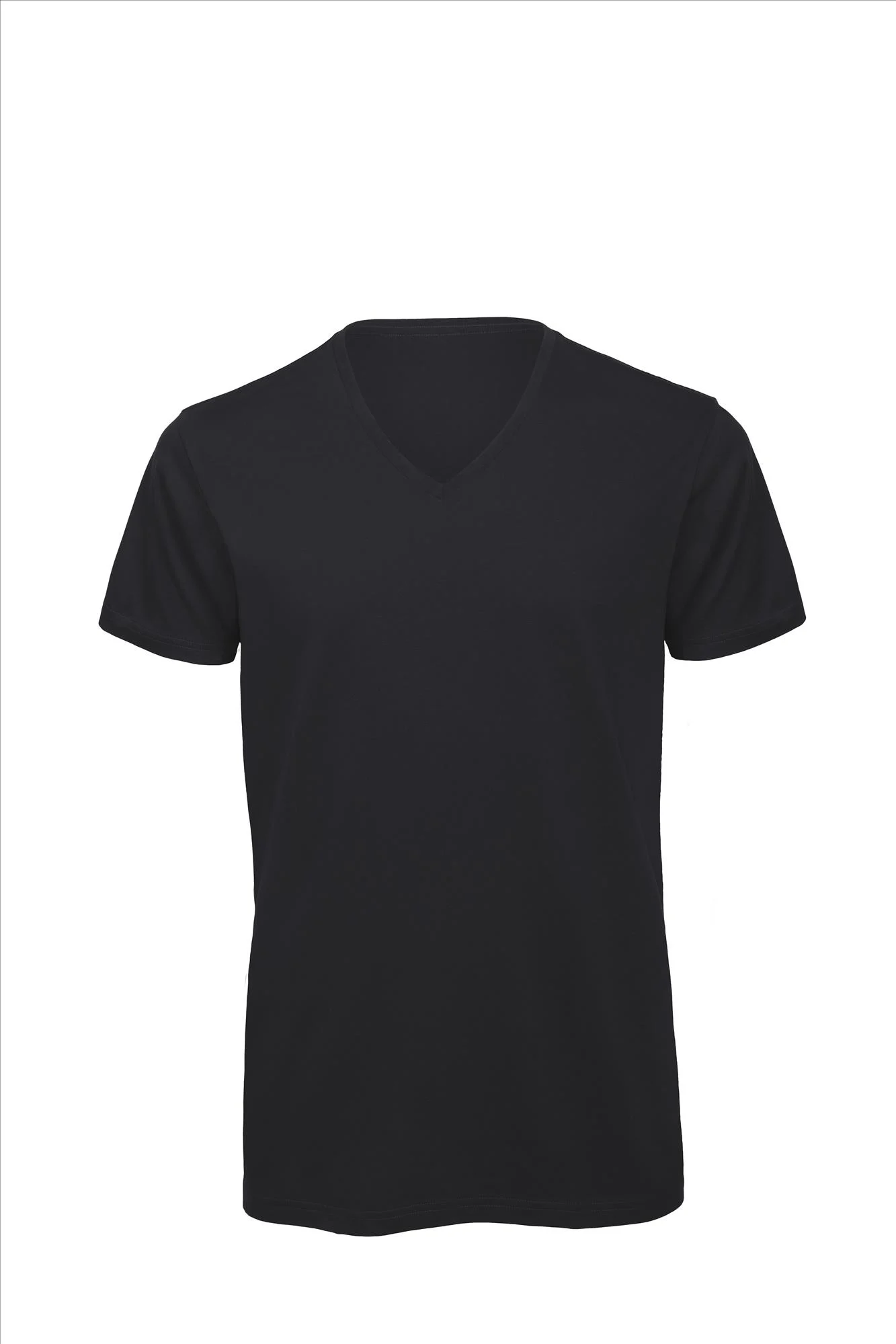 B&C Inspire V-neck T Men_° - Afbeelding 6