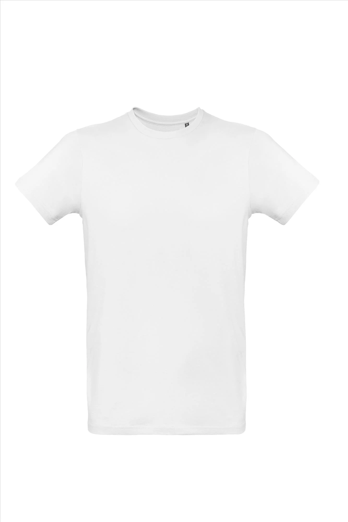 B&C Inspire Plus T Men_° - Afbeelding 9
