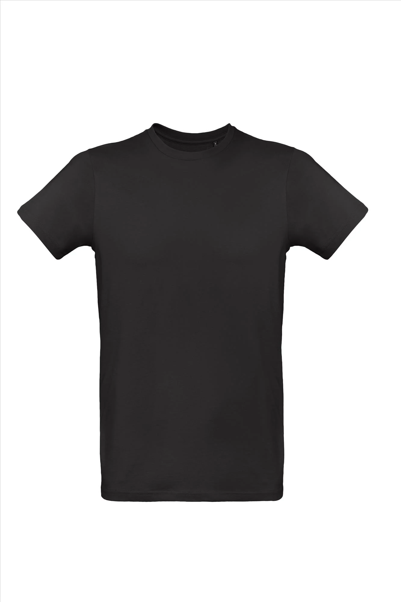 B&C Inspire Plus T Men_° - Afbeelding 2