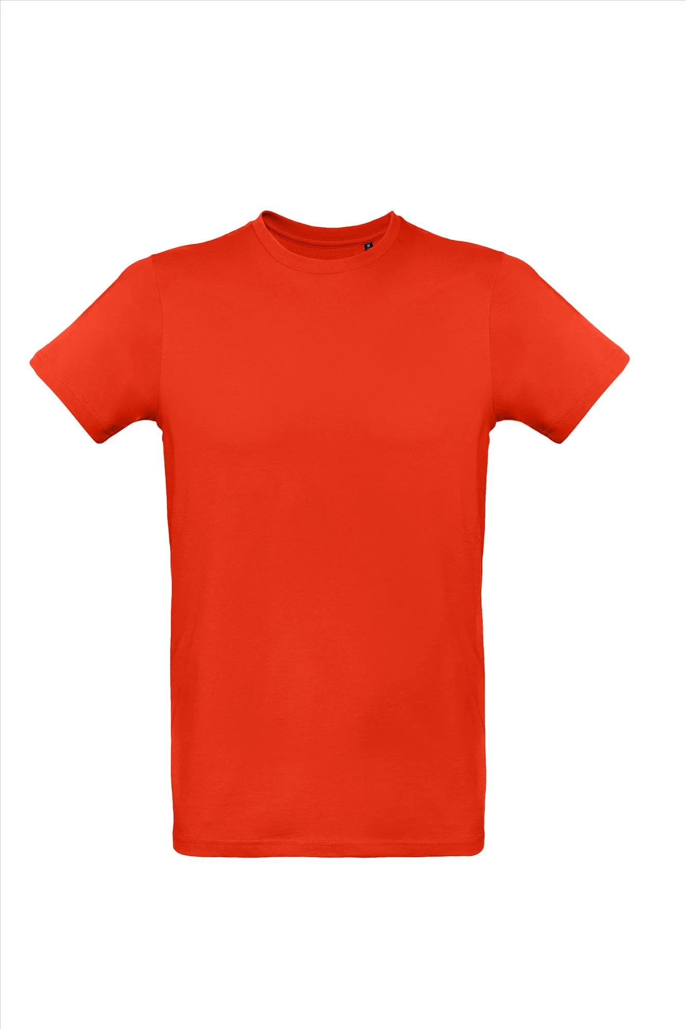 B&C Inspire Plus T Men_° - Afbeelding 5