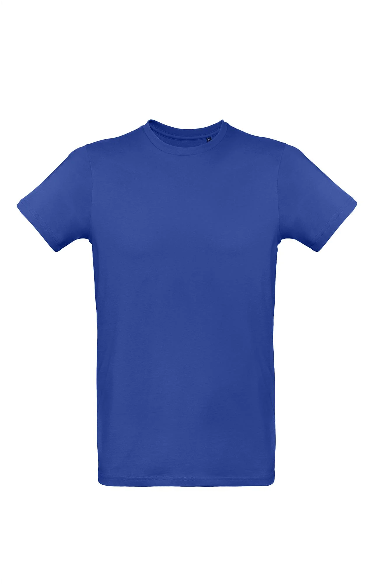B&C Inspire Plus T Men_° - Afbeelding 3