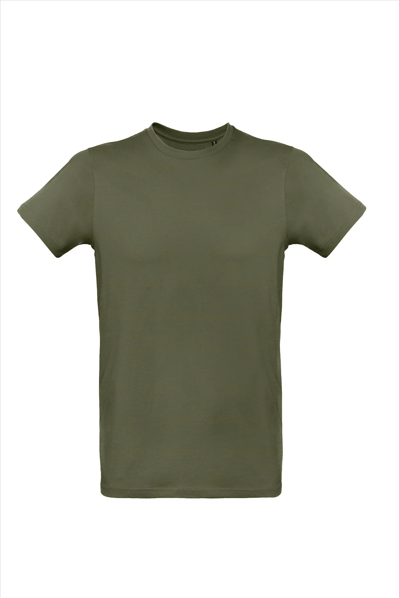 B&C Inspire Plus T Men_° - Afbeelding 7