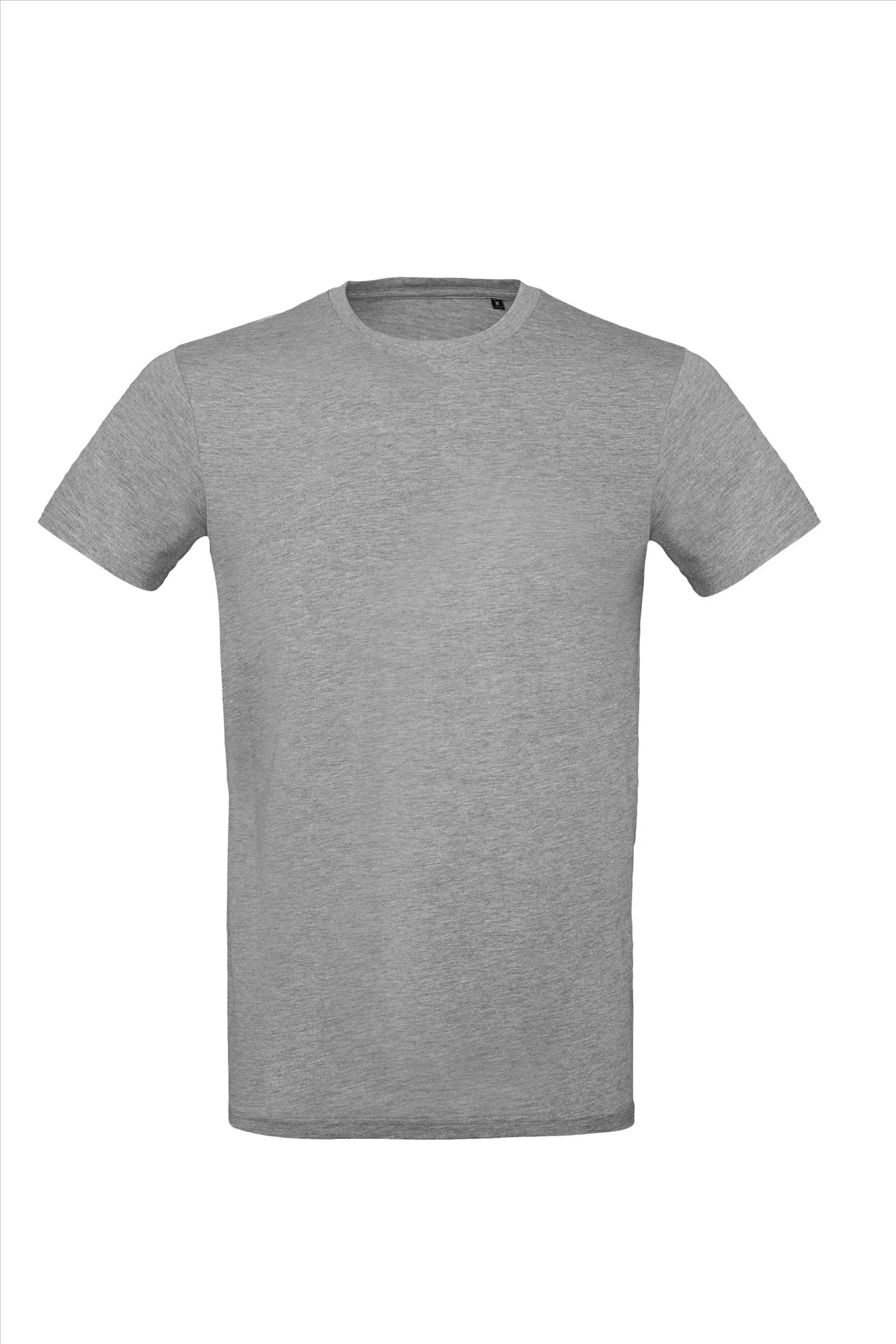 B&C Inspire Plus T Men_° - Afbeelding 6