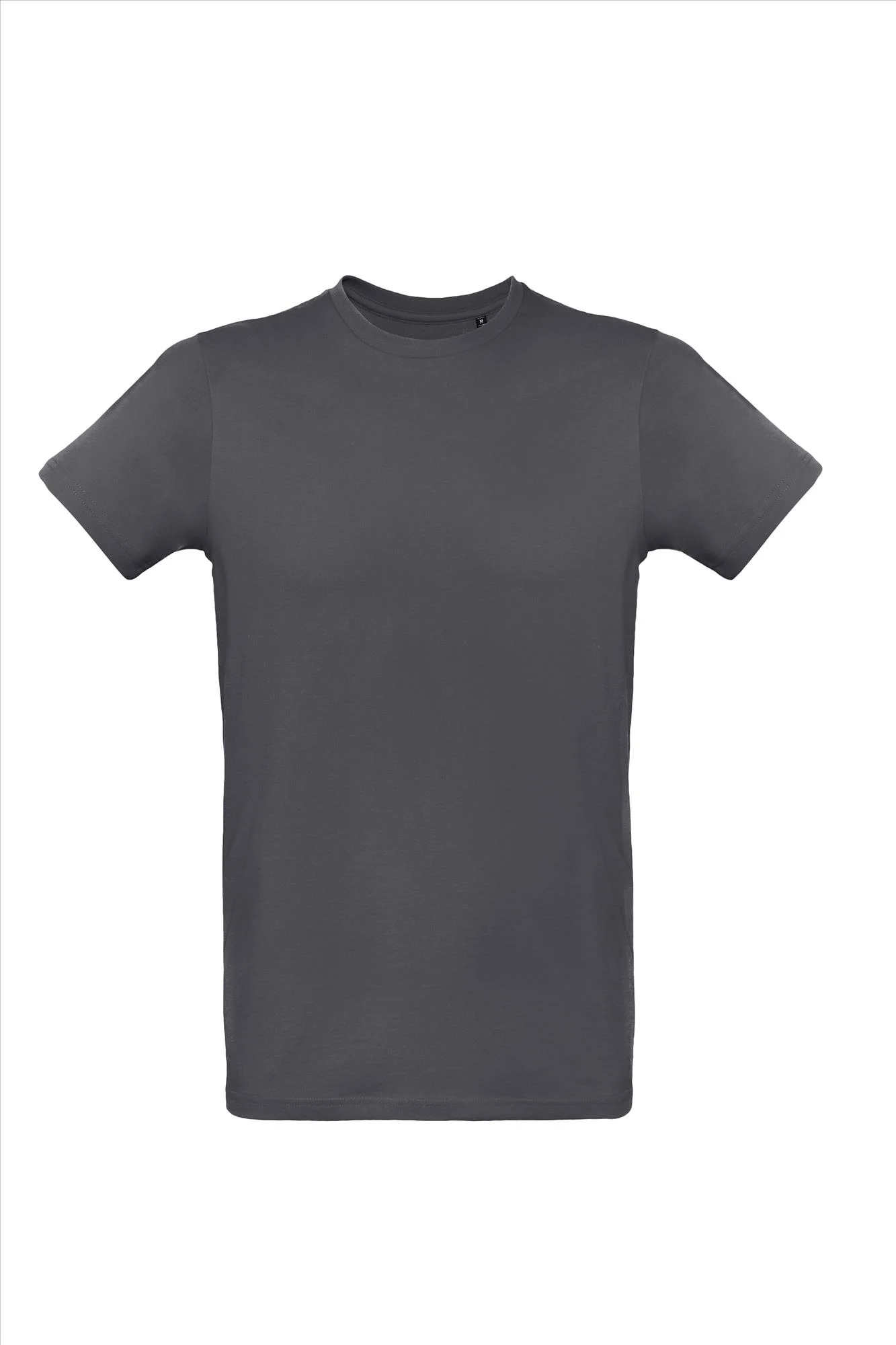 B&C Inspire Plus T Men_° - Afbeelding 4