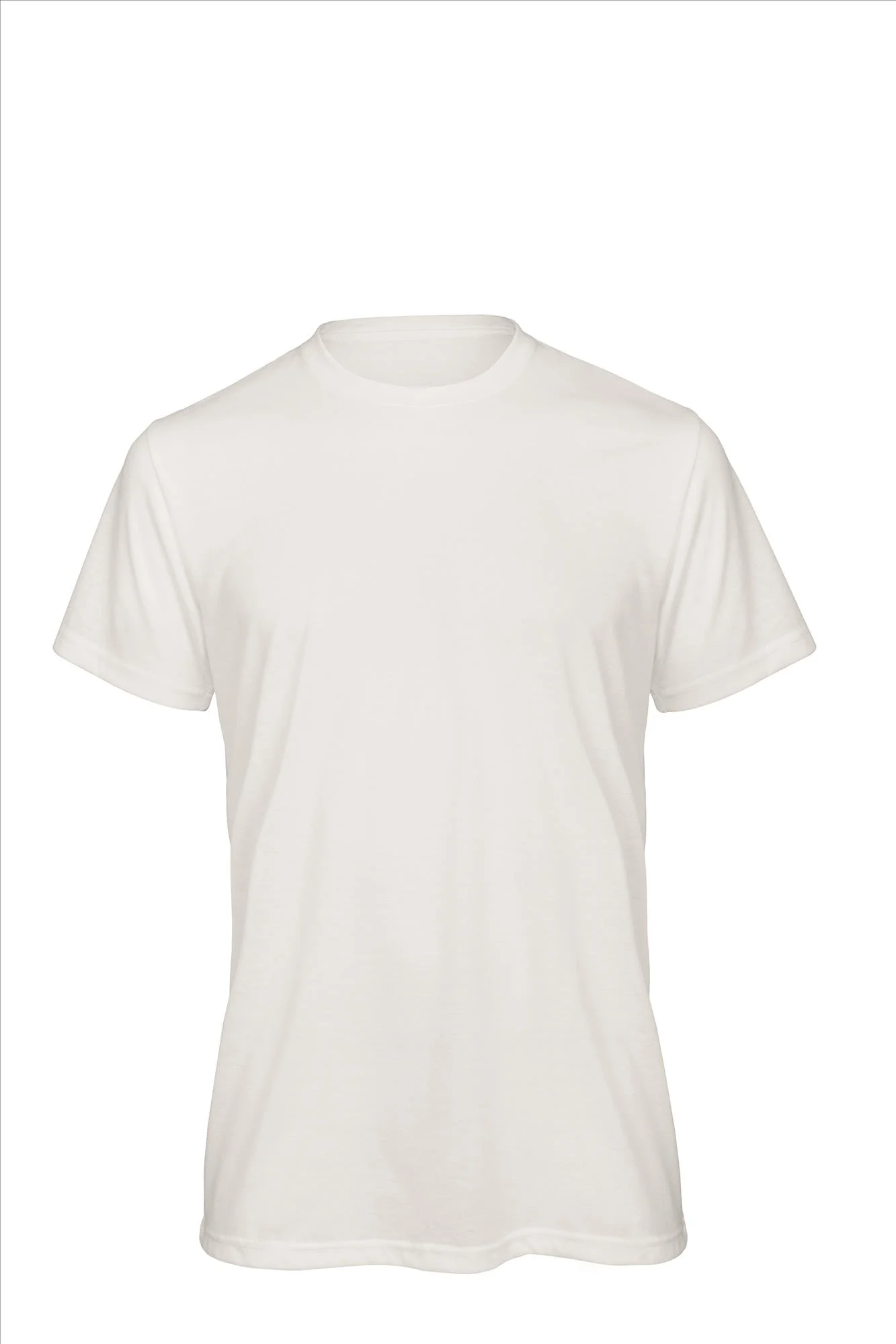 B&C Sublimation T Men - Afbeelding 2