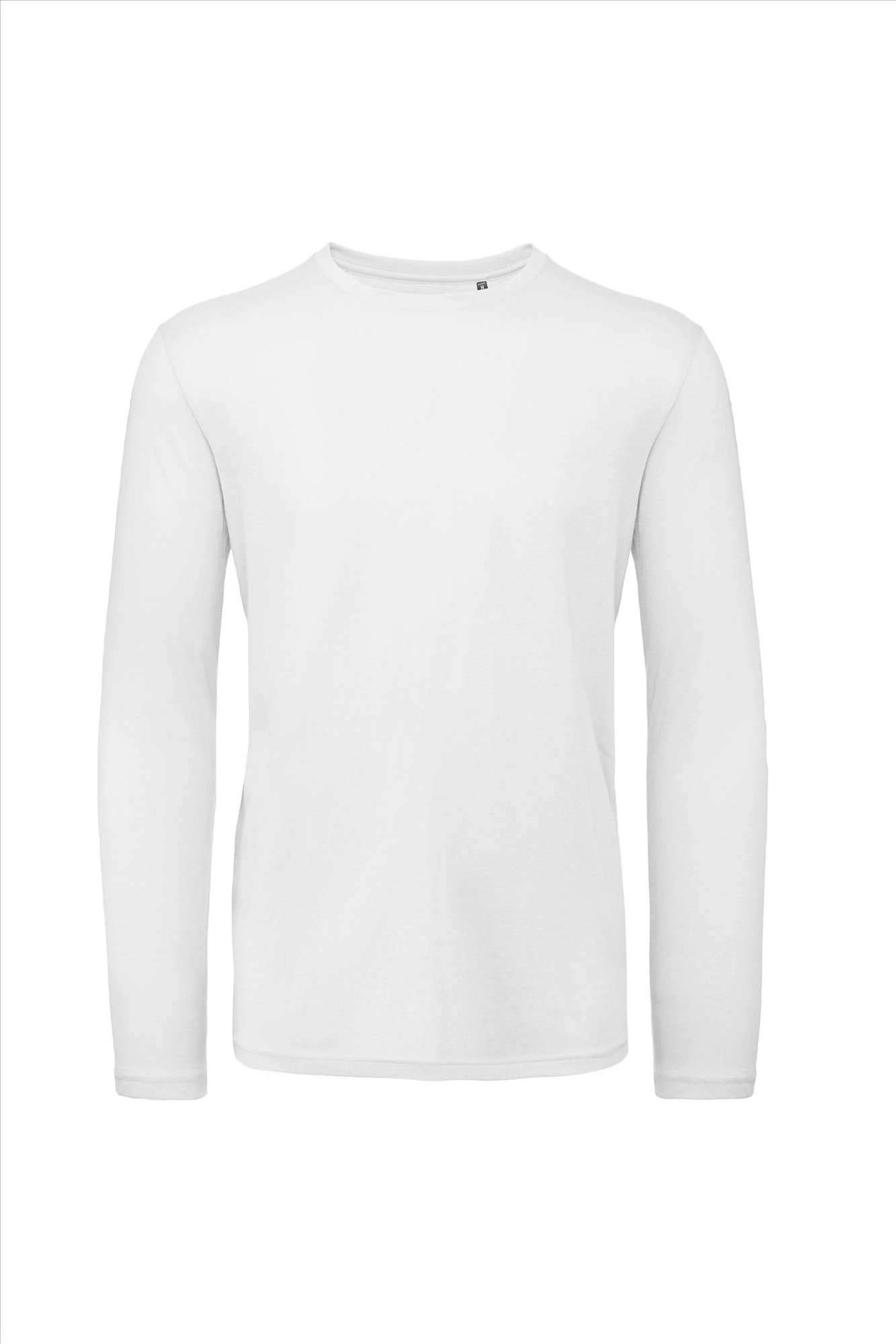 B&C Inspire LSL T Men_° - Afbeelding 7