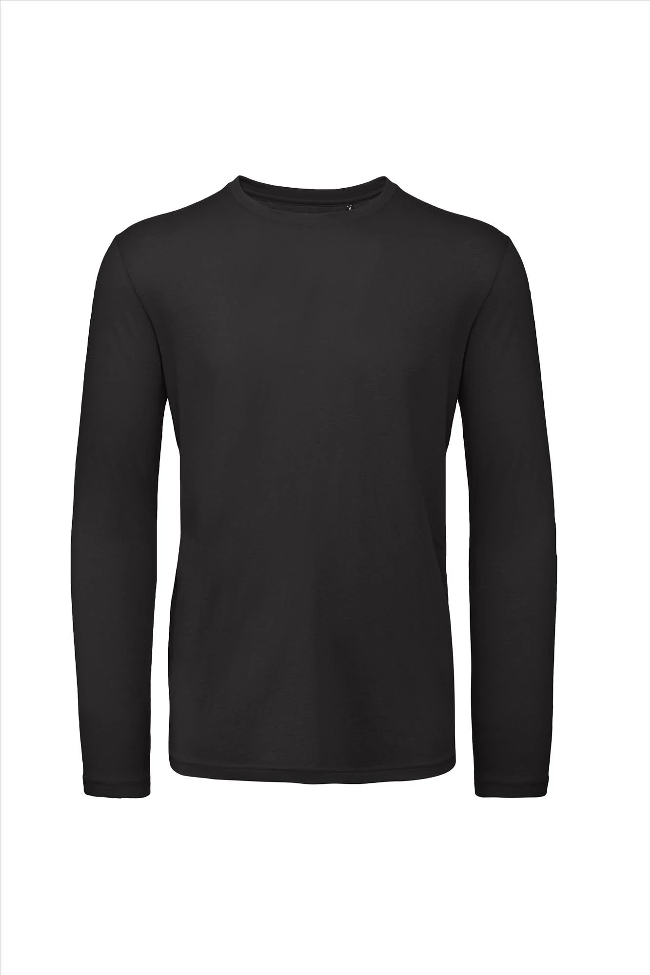 B&C Inspire LSL T Men_° - Afbeelding 2