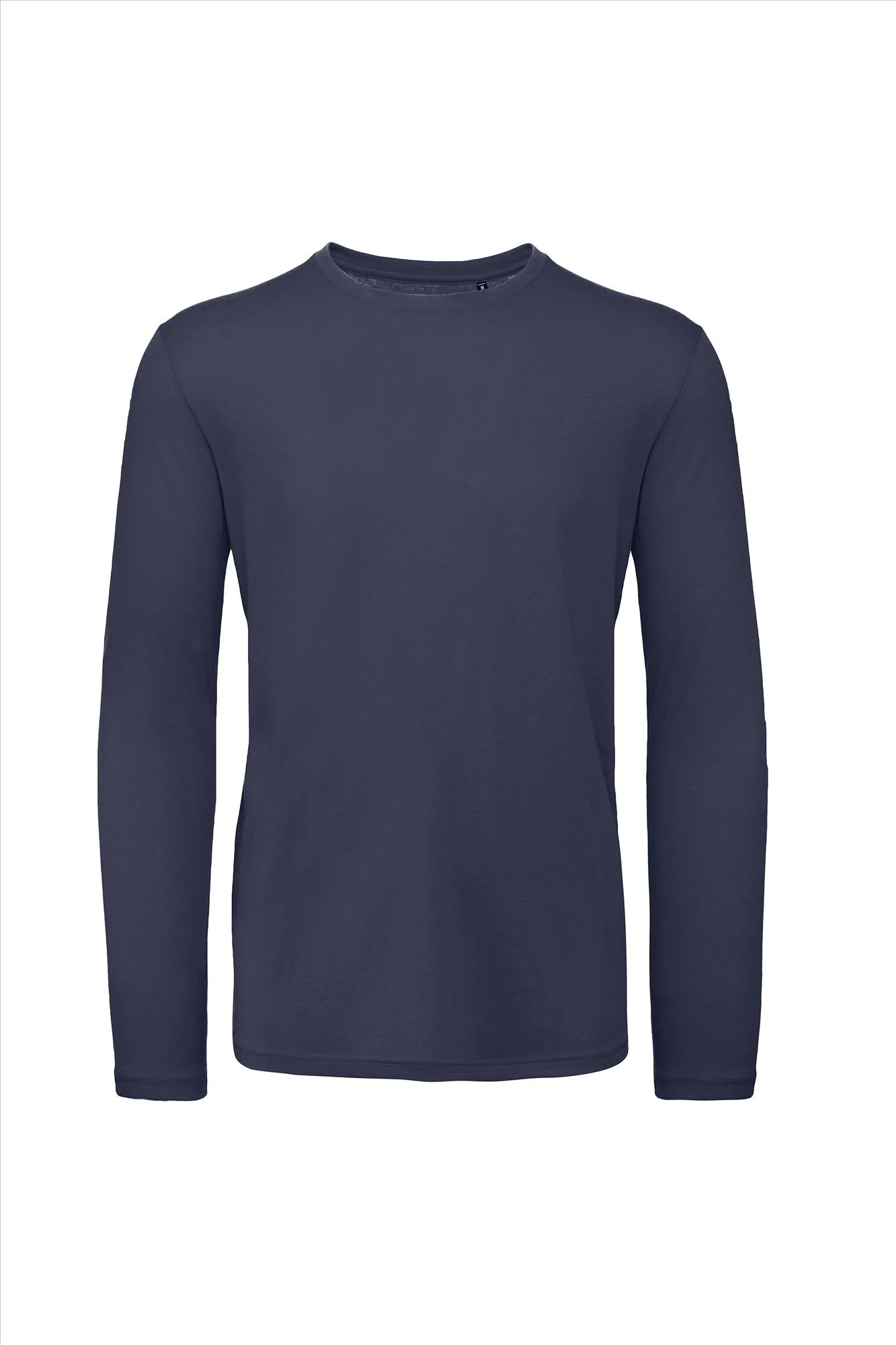 B&C Inspire LSL T Men_° - Afbeelding 6