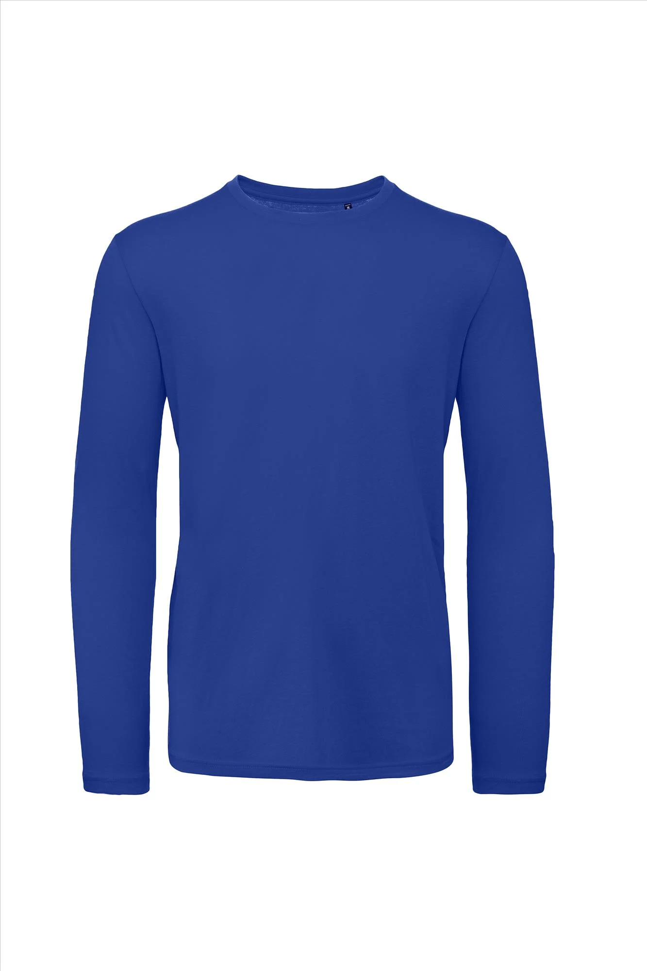 B&C Inspire LSL T Men_° - Afbeelding 3