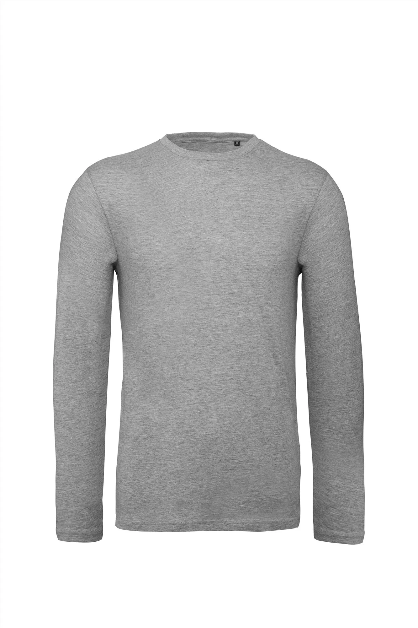 B&C Inspire LSL T Men_° - Afbeelding 5