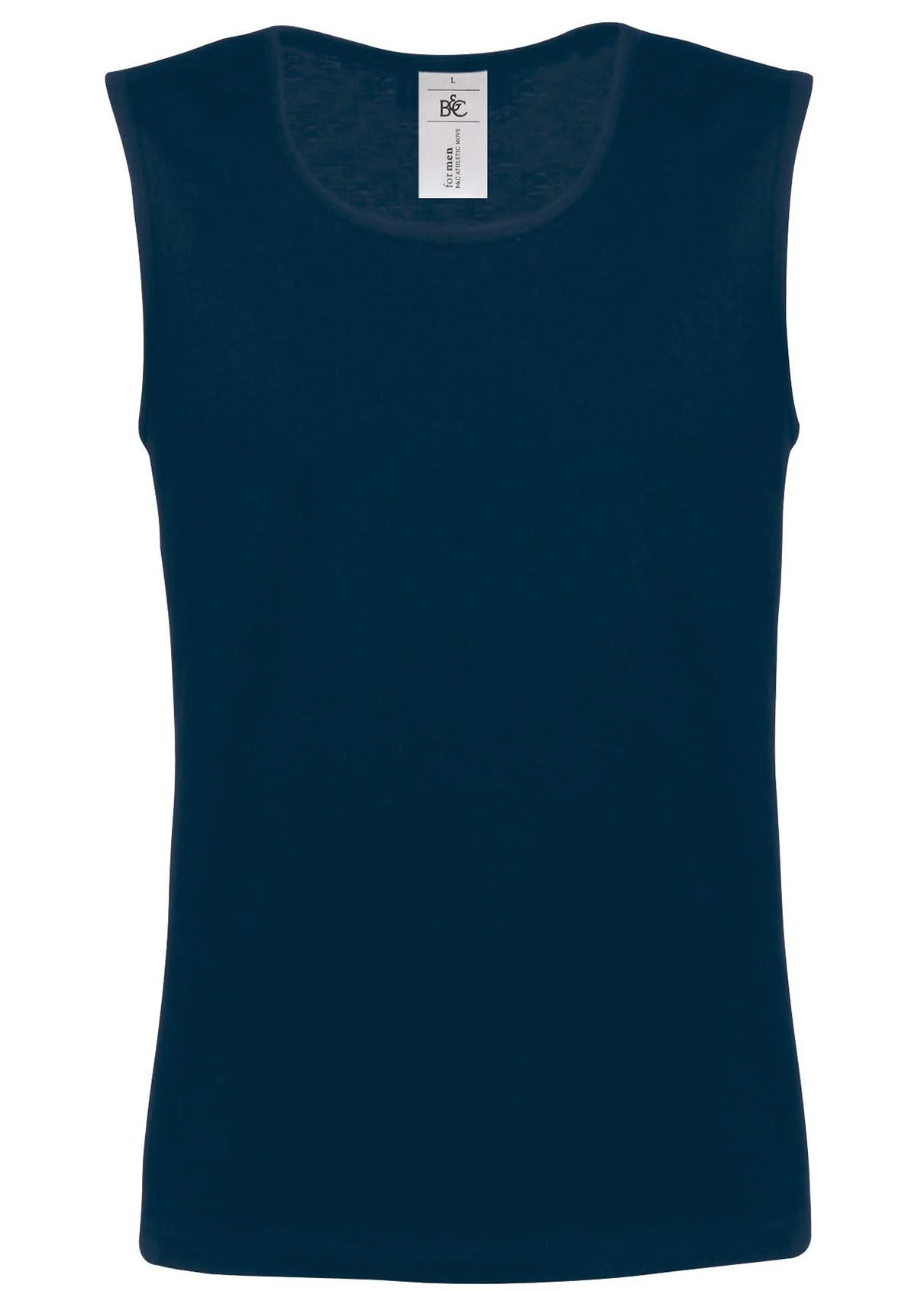 B&C Athletic Move - Afbeelding 3