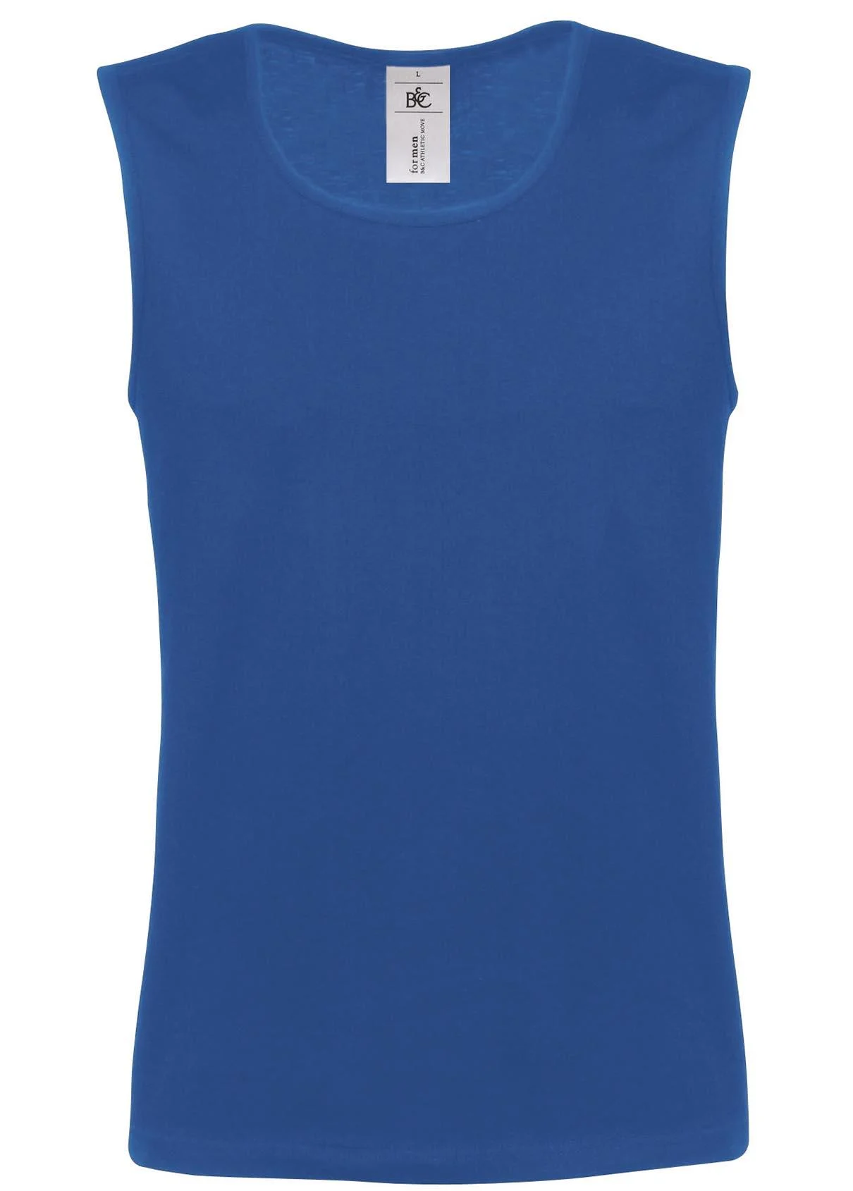 B&C Athletic Move - Afbeelding 5