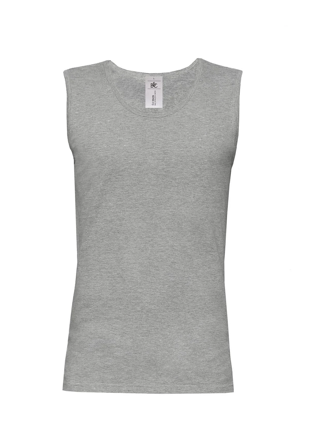 B&C Athletic Move - Afbeelding 6