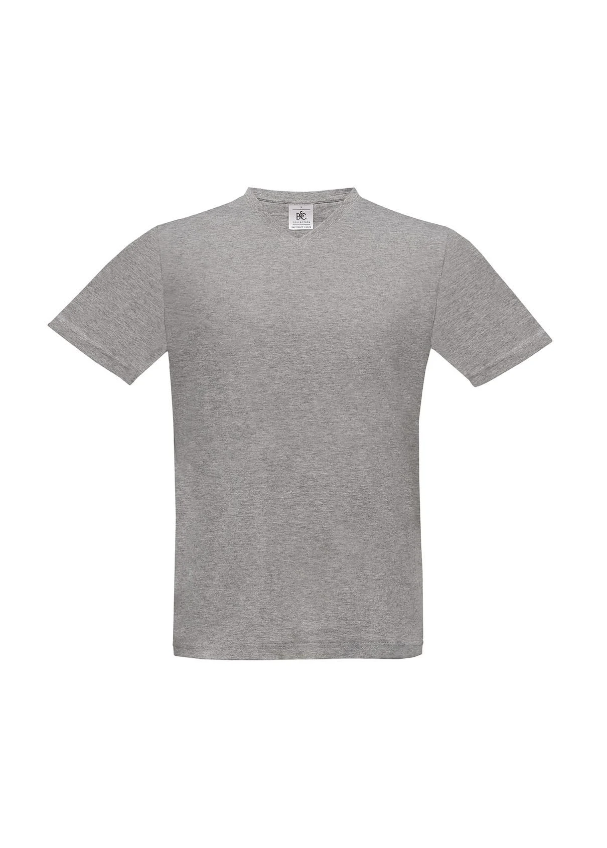 B&C Exact V-Neck - Afbeelding 7