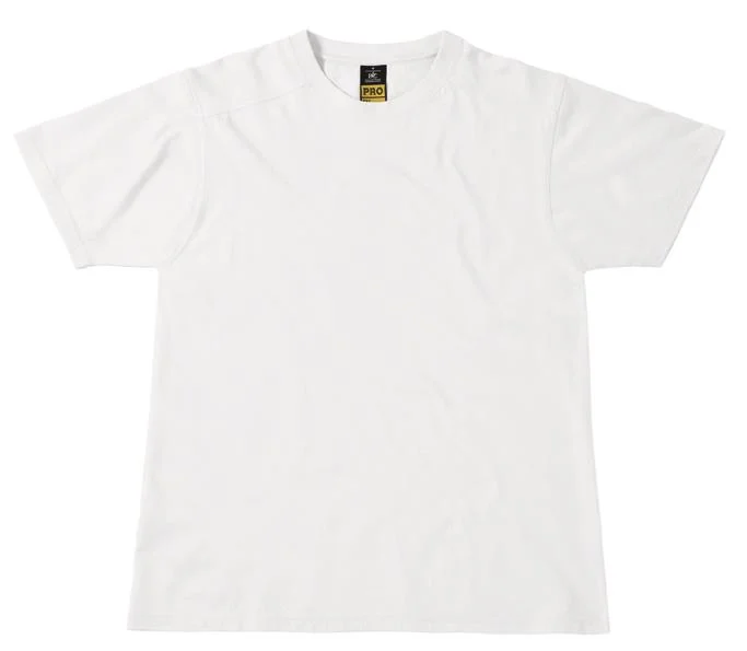 B&C Perfect Pro - Afbeelding 6