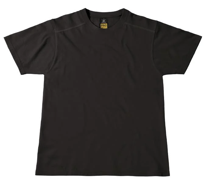 B&C Perfect Pro - Afbeelding 2