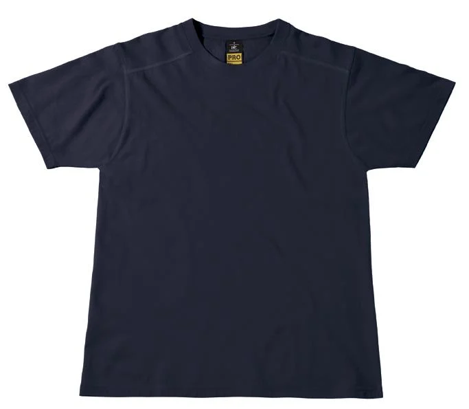 B&C Perfect Pro - Afbeelding 4