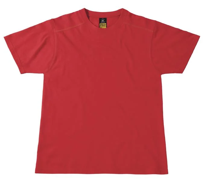 B&C Perfect Pro - Afbeelding 5