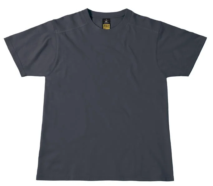 B&C Perfect Pro - Afbeelding 3