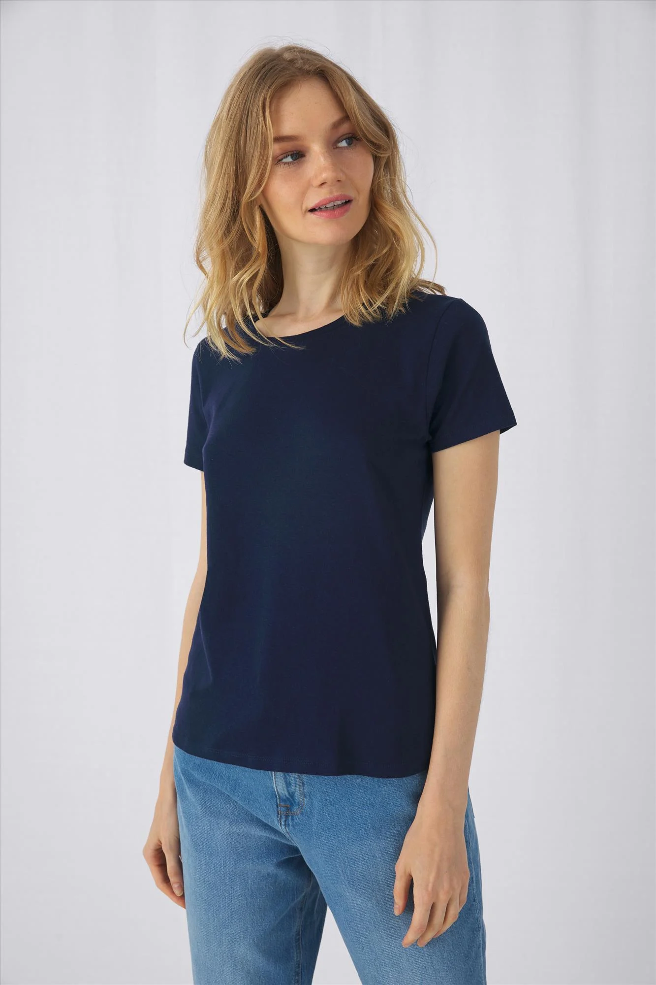 B&C #E150 Women - Afbeelding 2