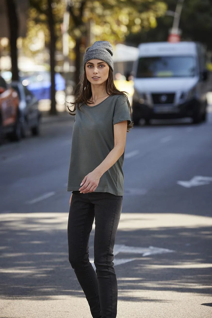 B&C Inspire T Women_° - Afbeelding 2