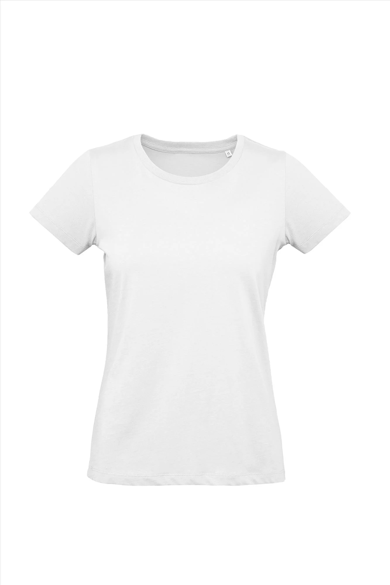 B&C Inspire Plus T Women_° - Afbeelding 3