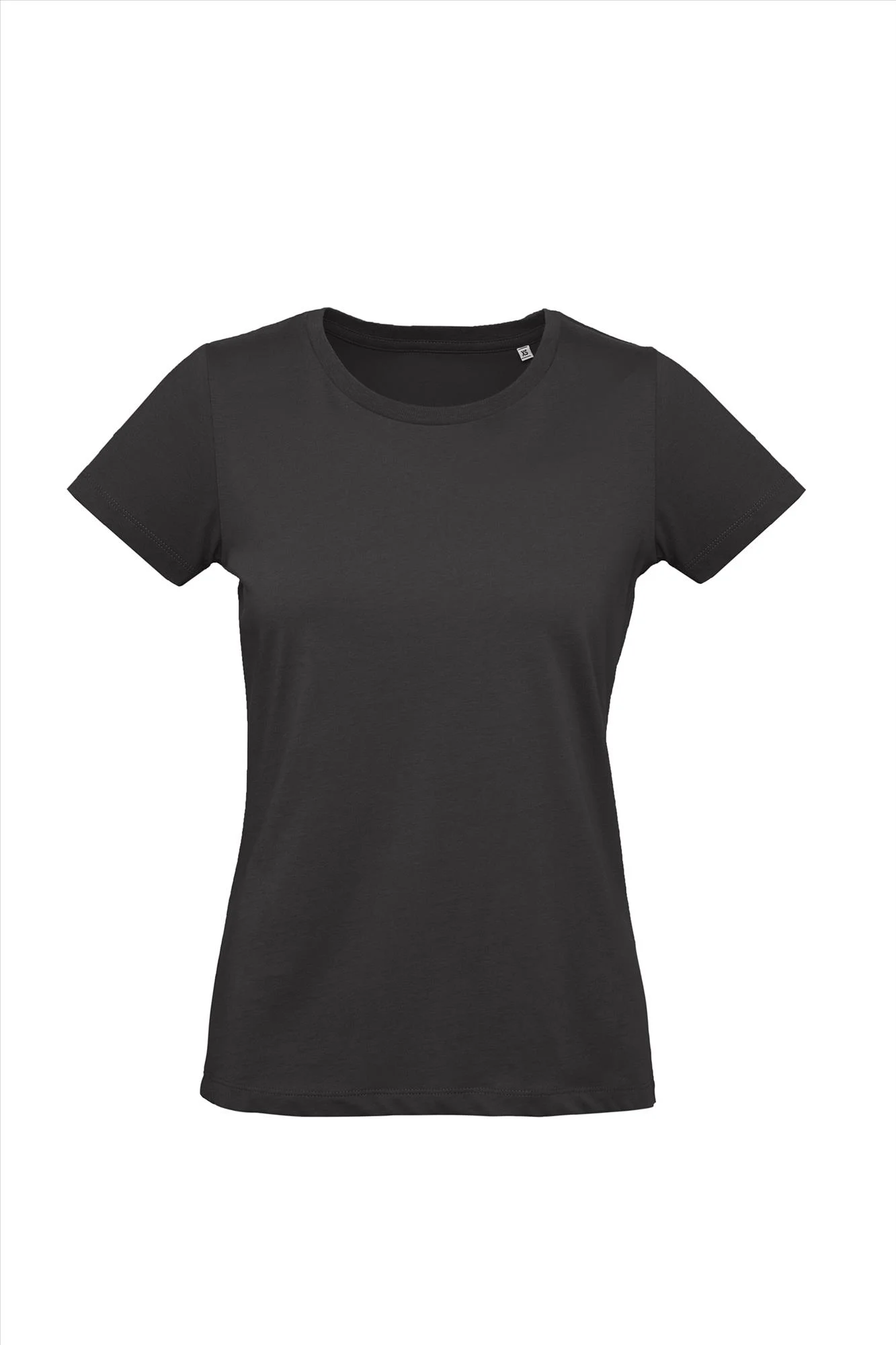 B&C Inspire Plus T Women_° - Afbeelding 2