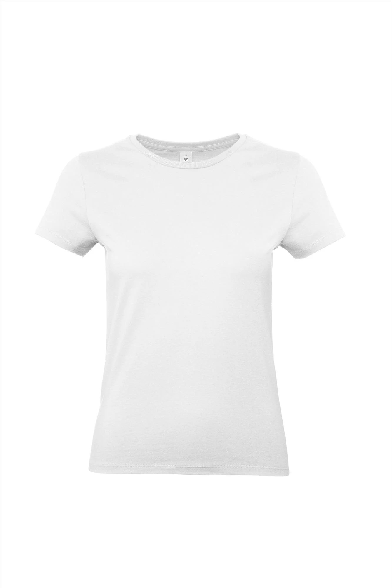 B&C #E190 Women - Afbeelding 42