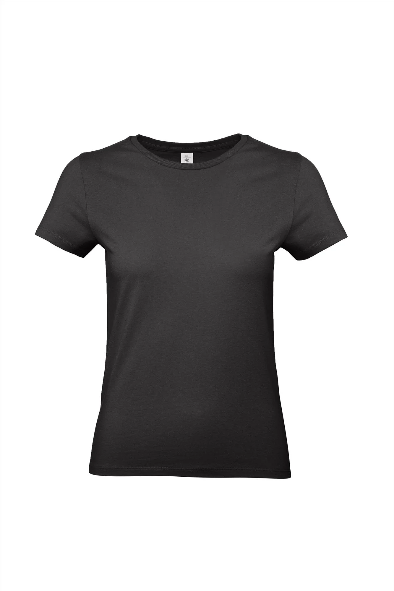 B&C #E190 Women - Afbeelding 6