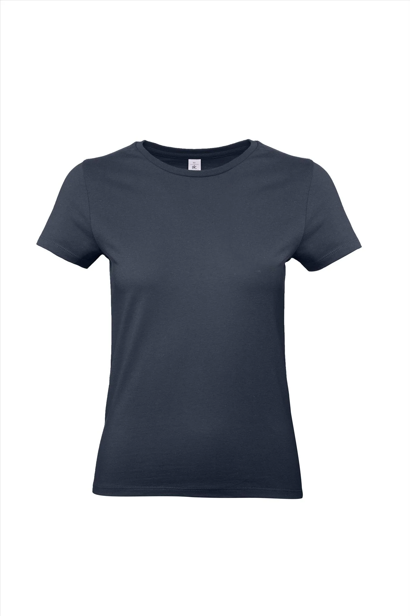 B&C #E190 Women - Afbeelding 20