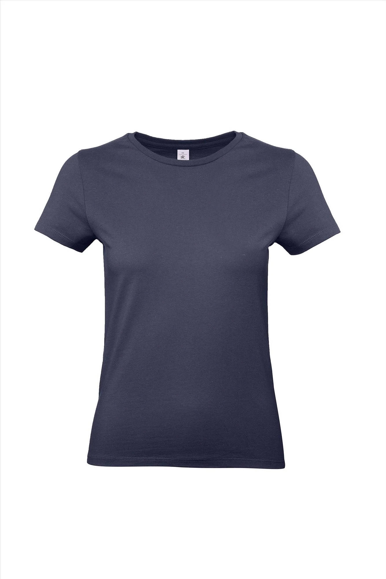 B&C #E190 Women - Afbeelding 38