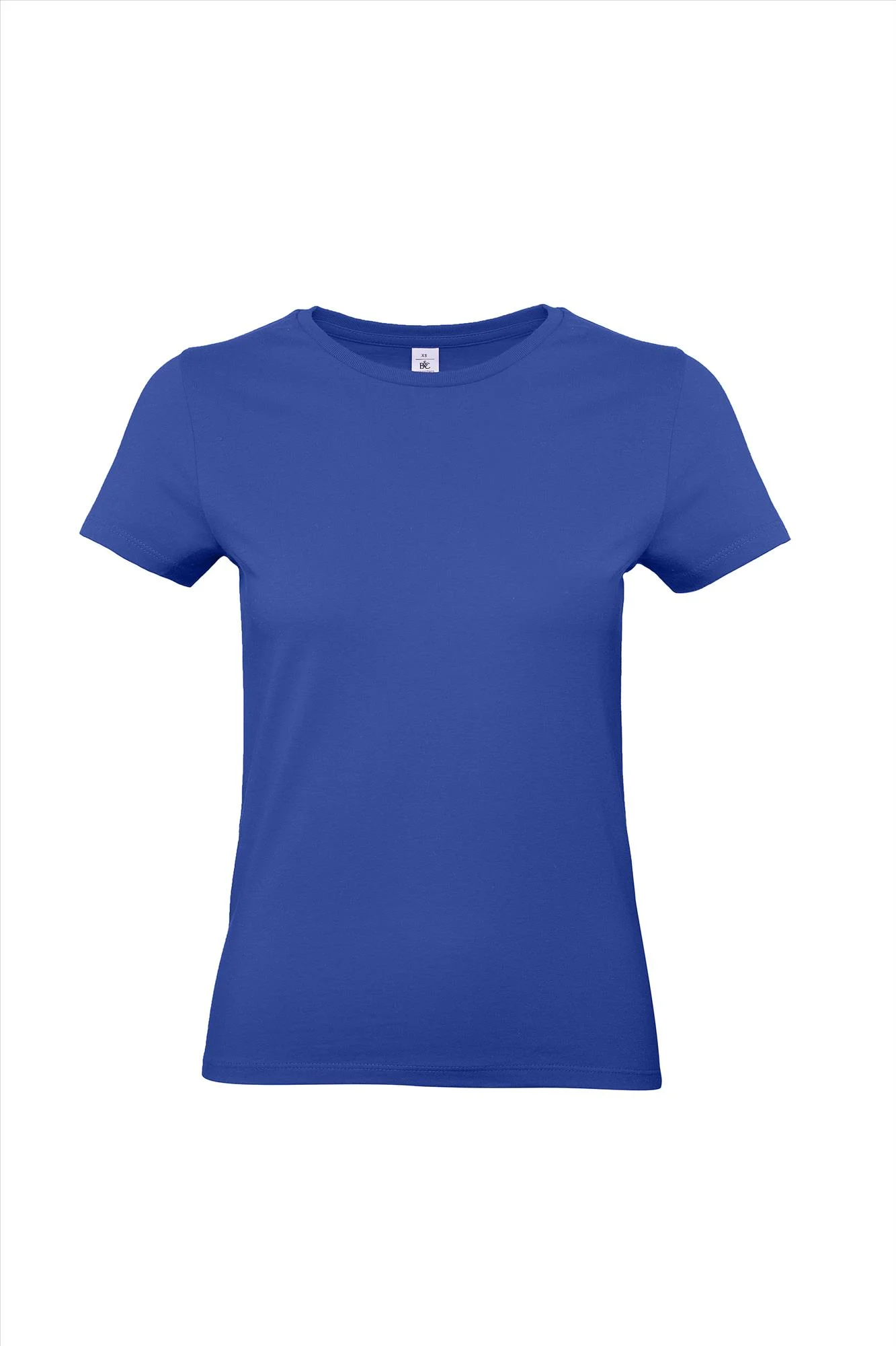 B&C #E190 Women - Afbeelding 11