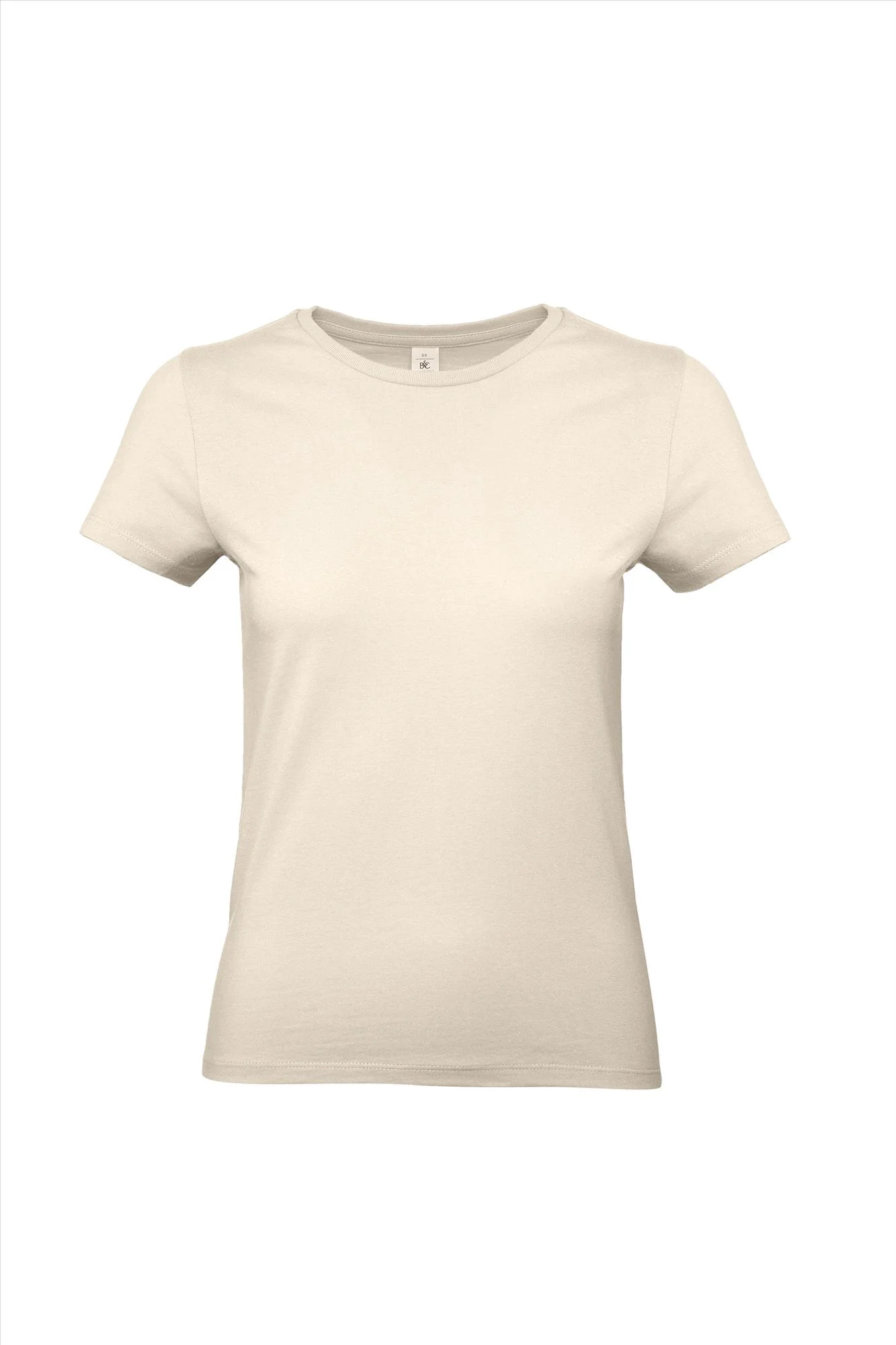 B&C #E190 Women - Afbeelding 19