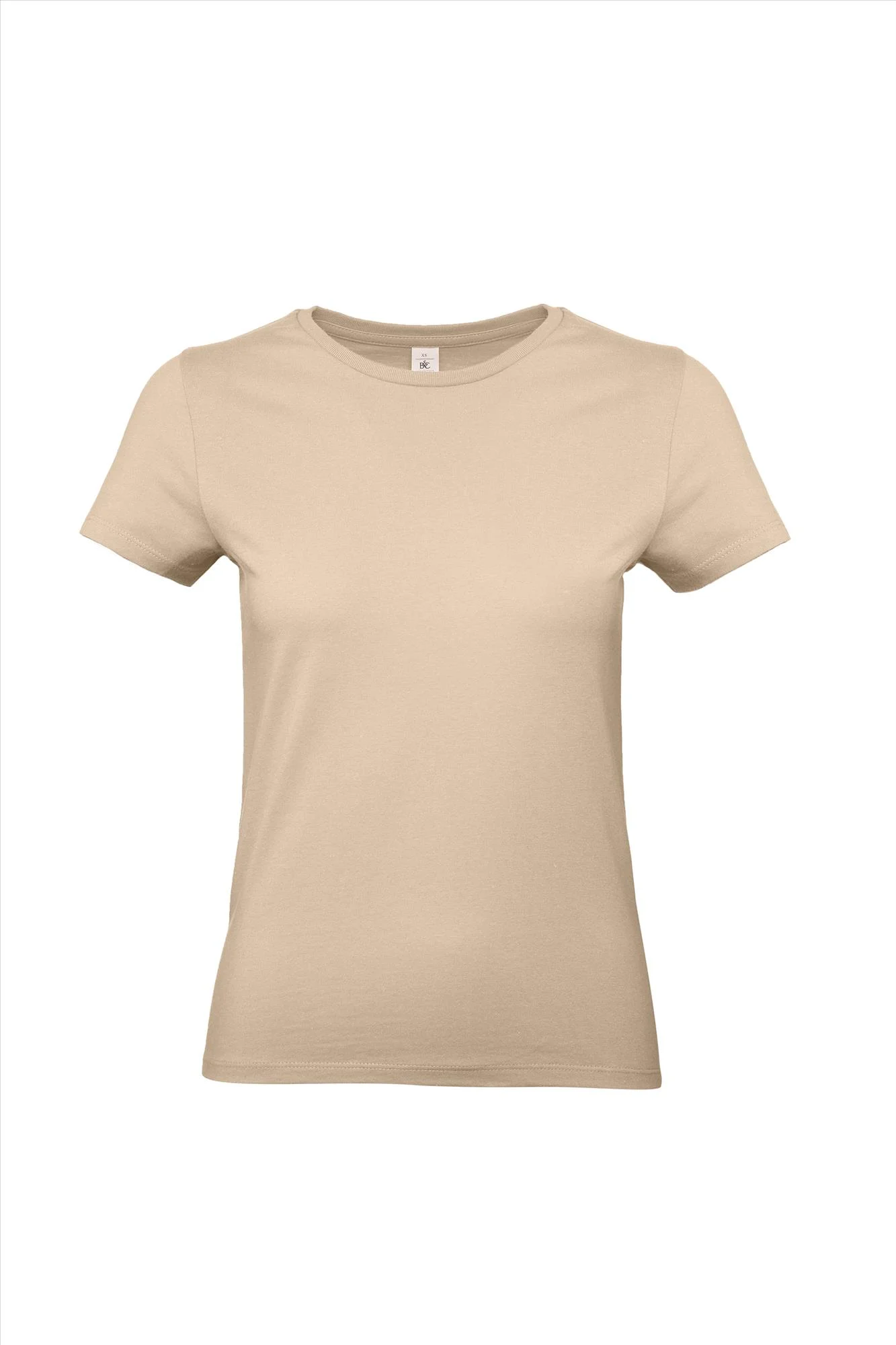 B&C #E190 Women - Afbeelding 29