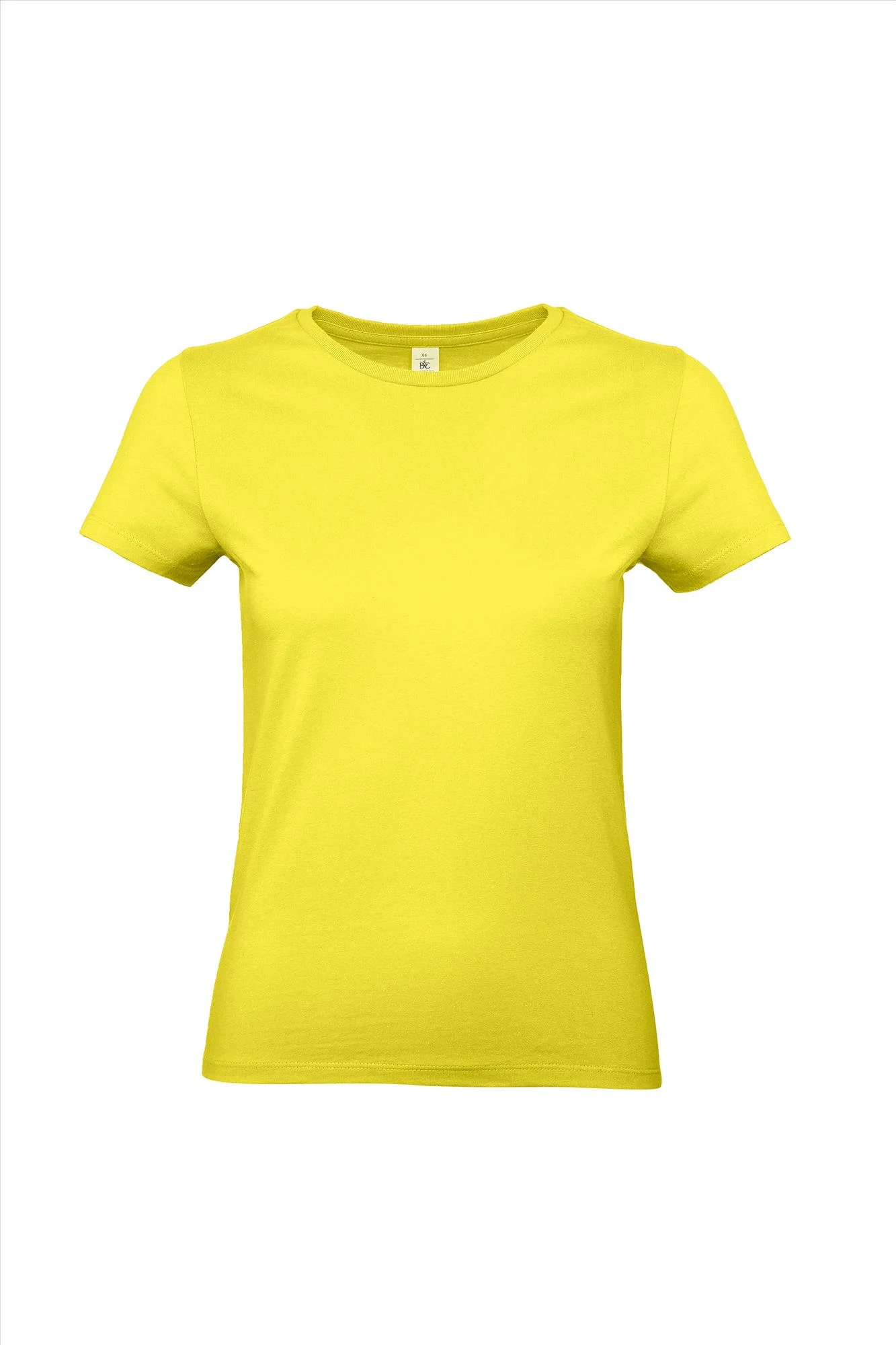 B&C #E190 Women - Afbeelding 31