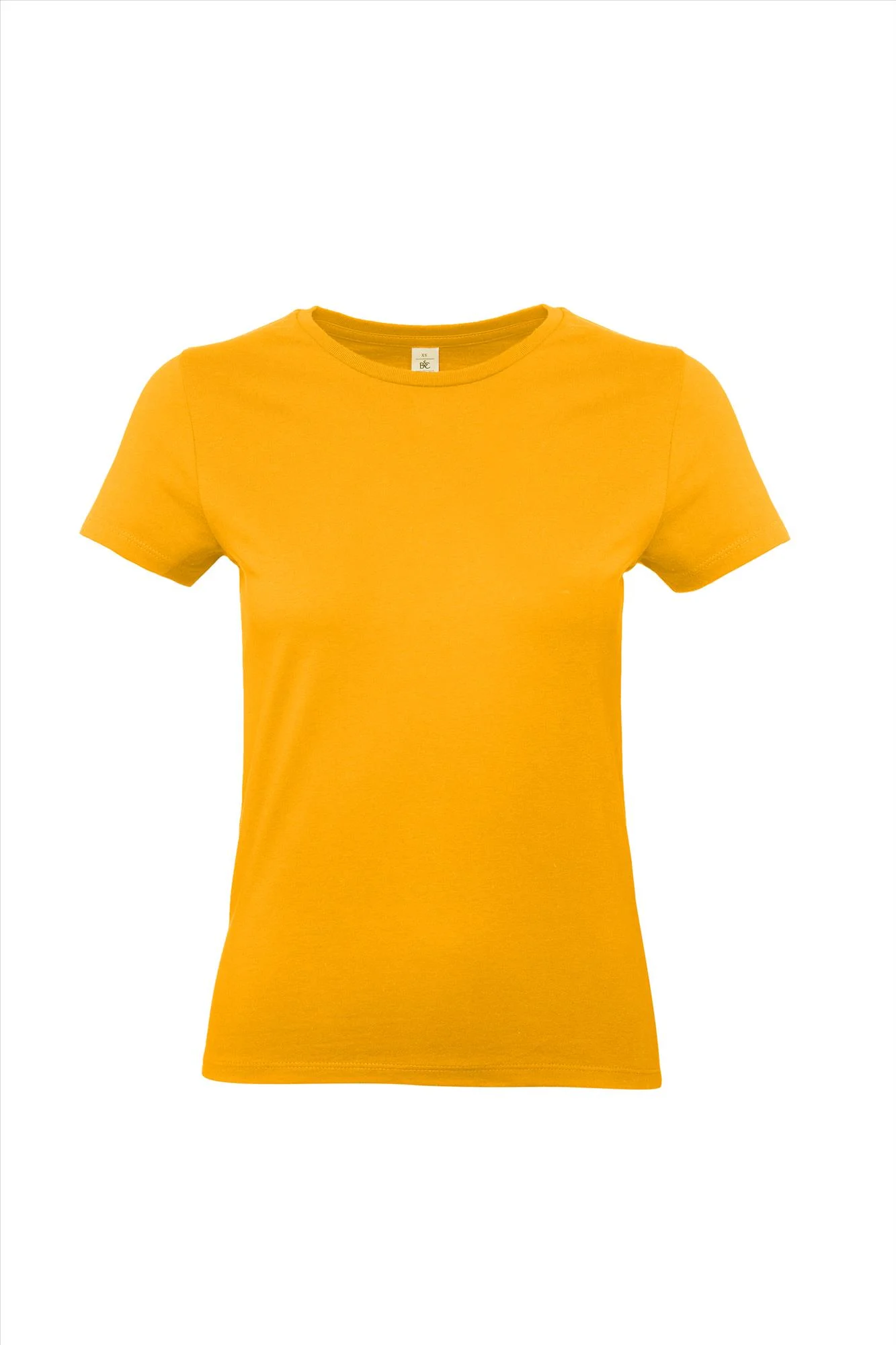 B&C #E190 Women - Afbeelding 3