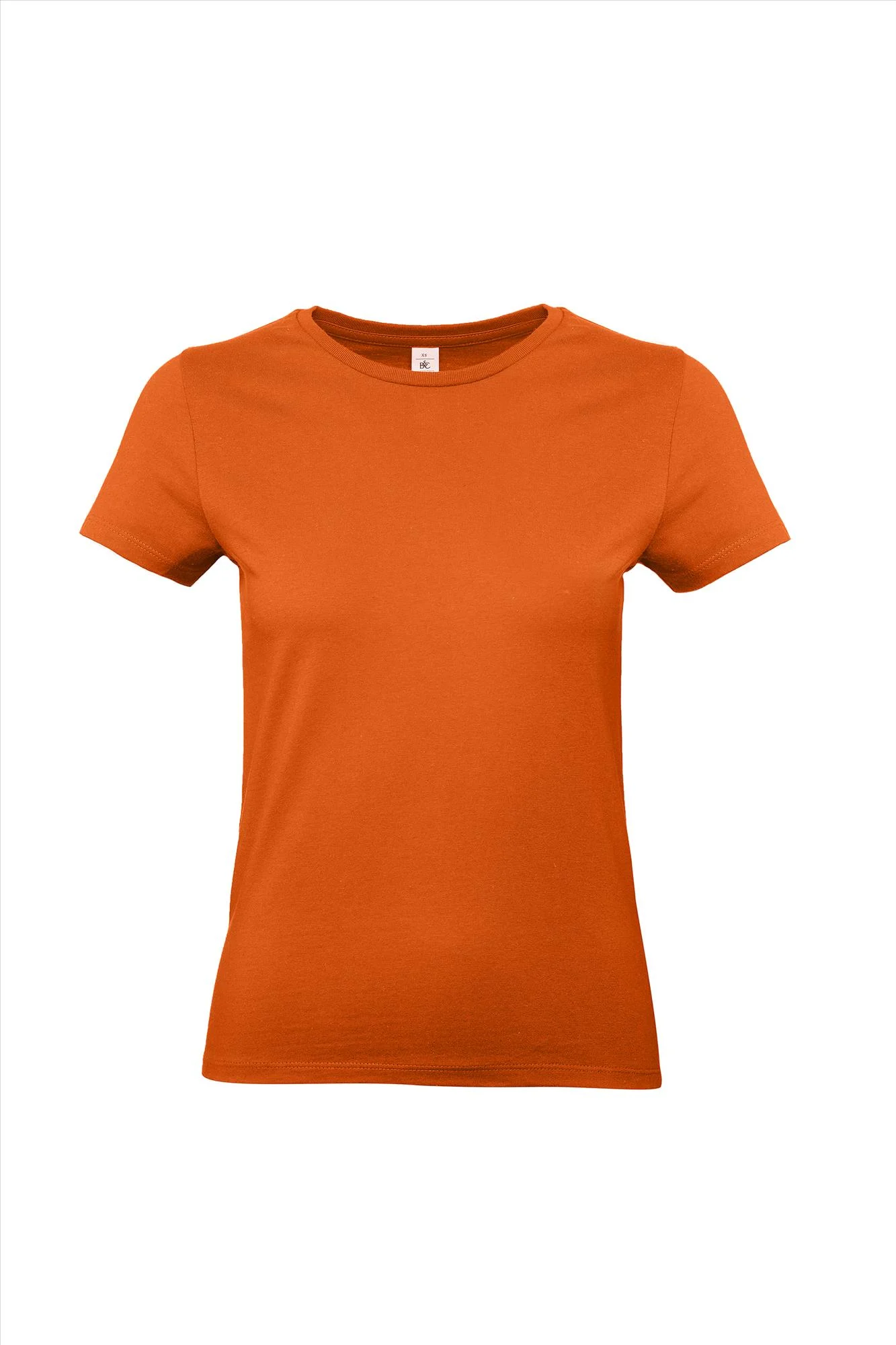 B&C #E190 Women - Afbeelding 39