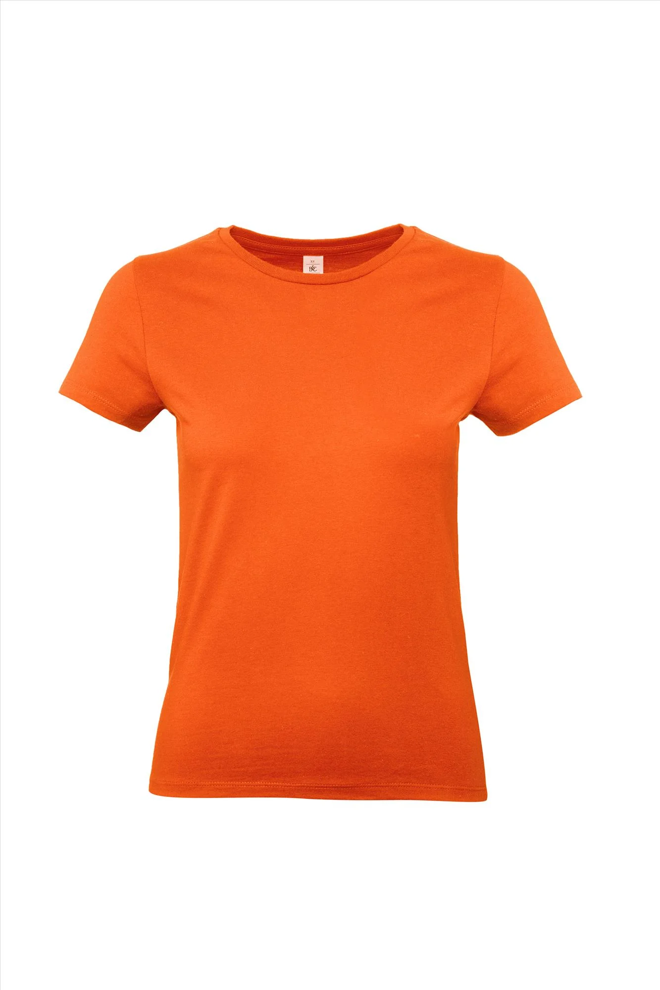 B&C #E190 Women - Afbeelding 21