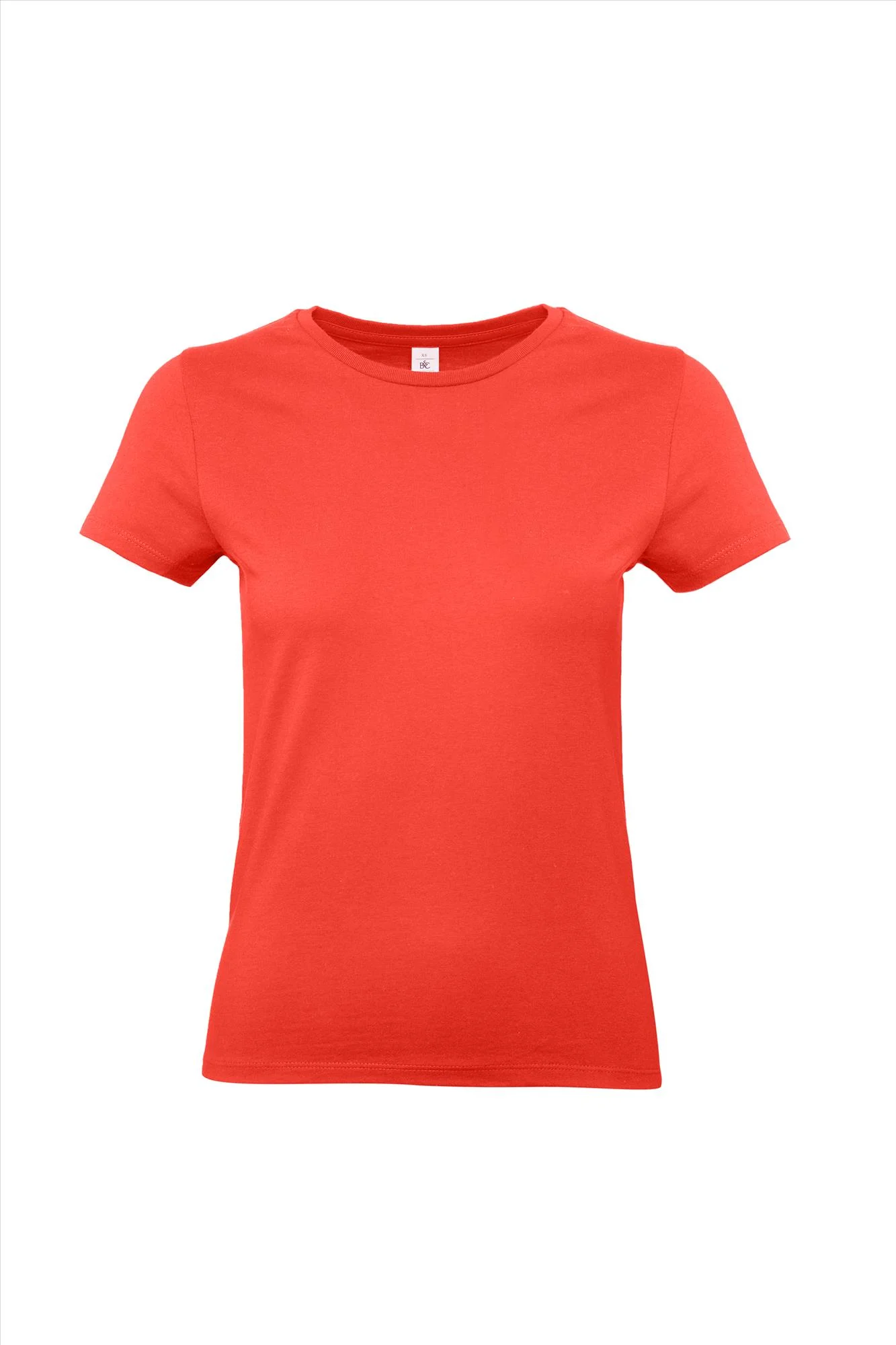 B&C #E190 Women - Afbeelding 35