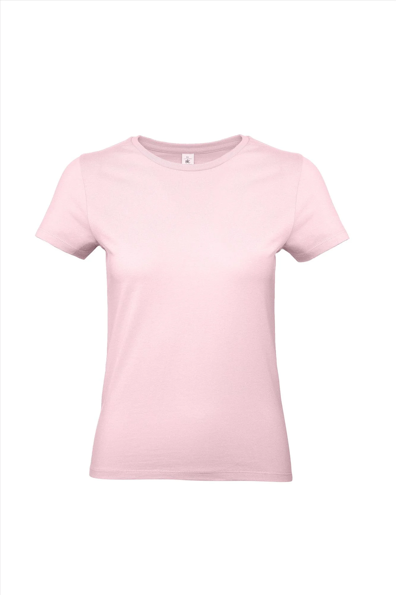 B&C #E190 Women - Afbeelding 23