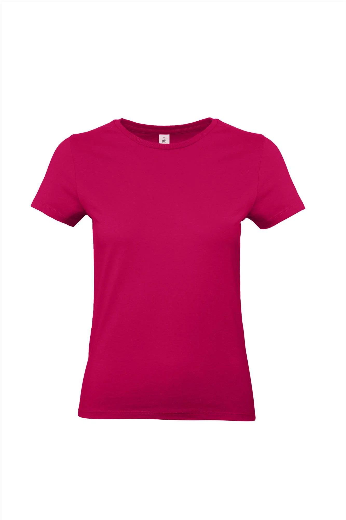 B&C #E190 Women - Afbeelding 32