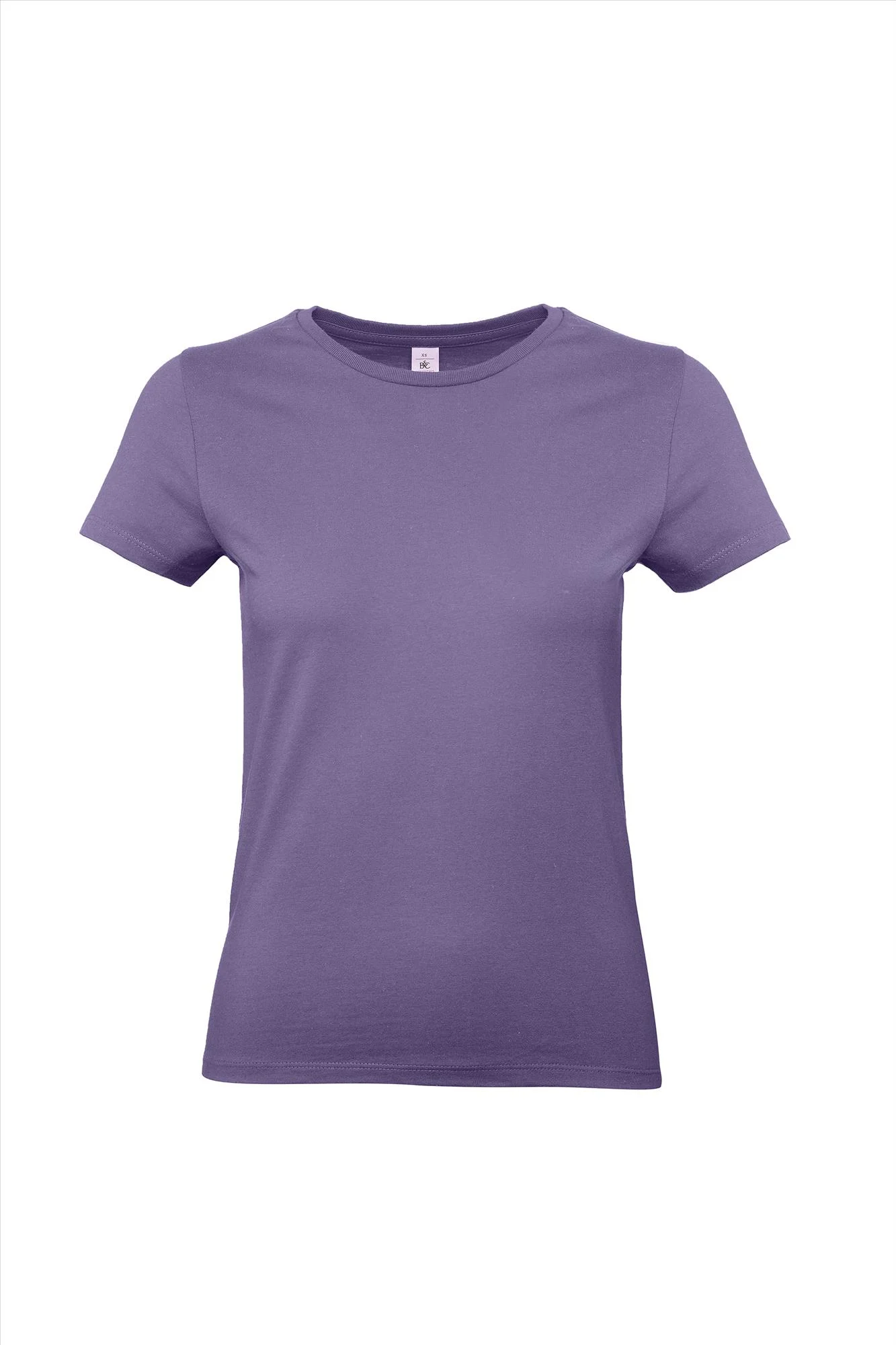 B&C #E190 Women - Afbeelding 17