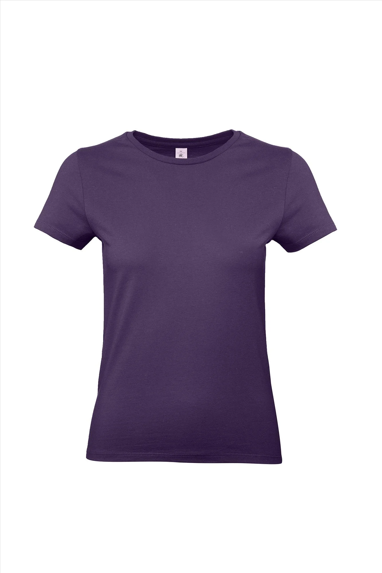 B&C #E190 Women - Afbeelding 26