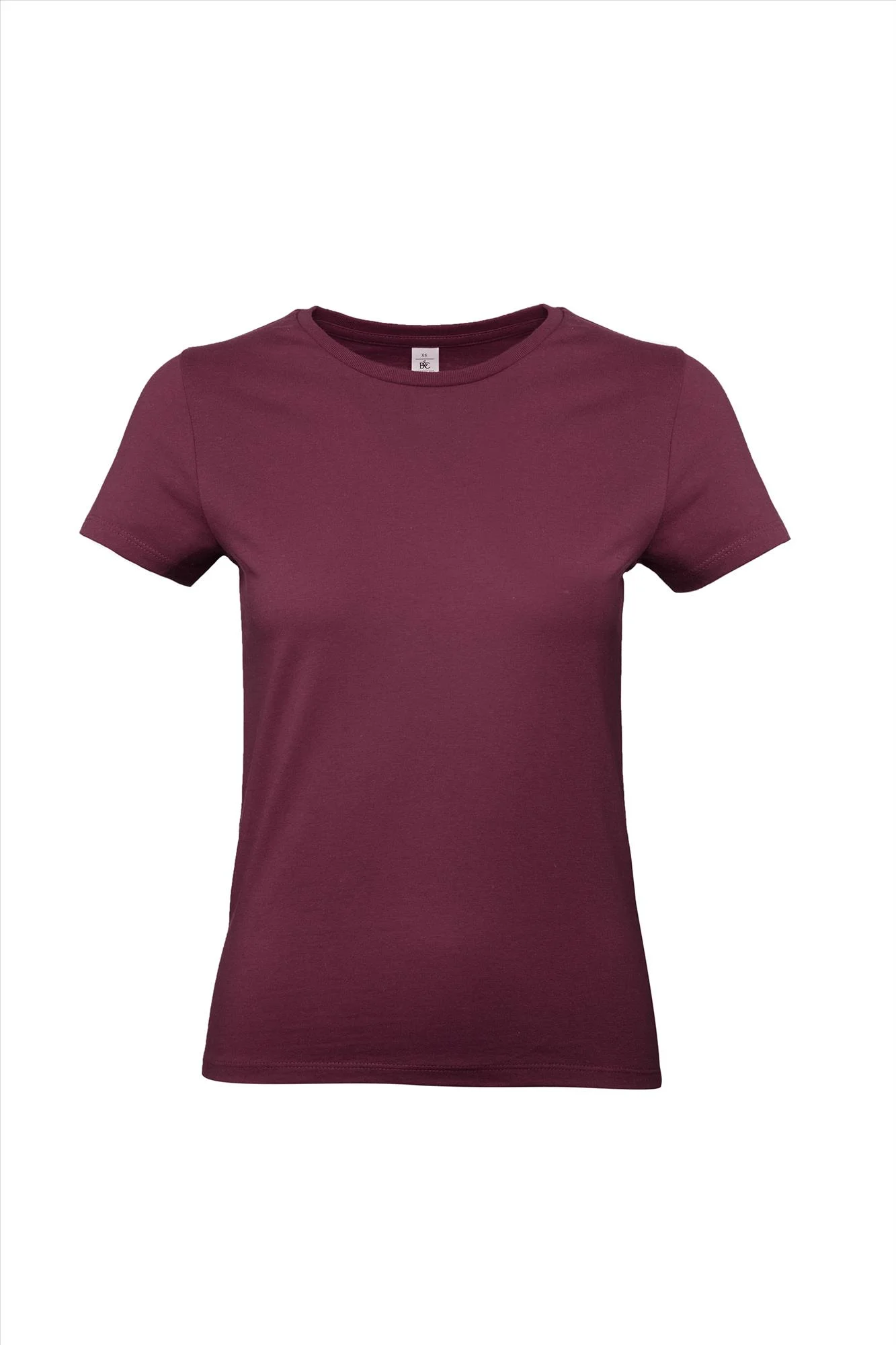 B&C #E190 Women - Afbeelding 9