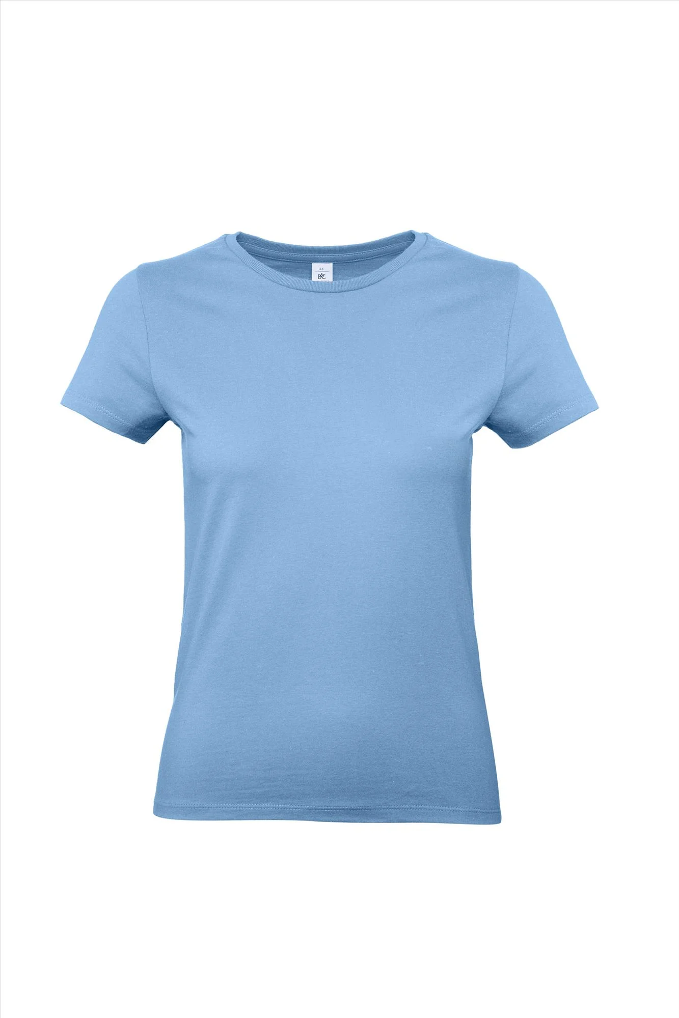 B&C #E190 Women - Afbeelding 30