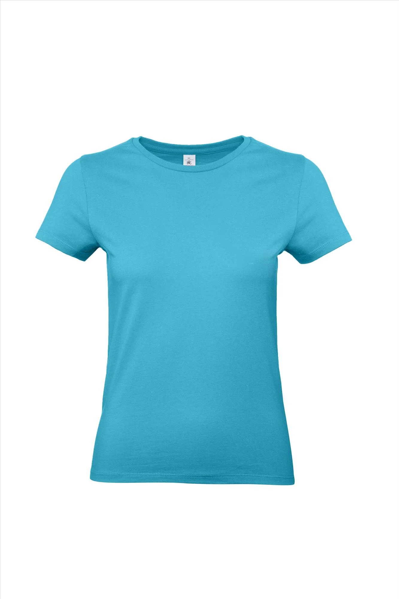 B&C #E190 Women - Afbeelding 36