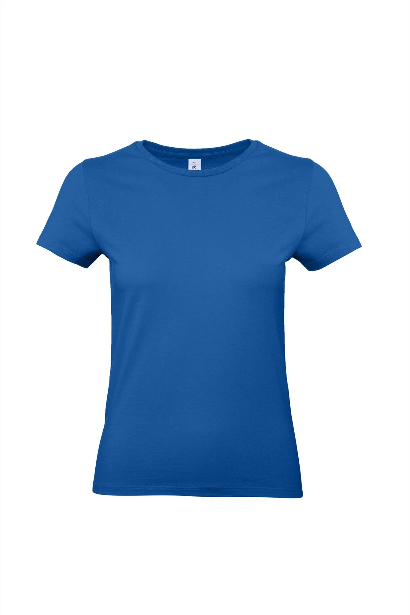 B&C #E190 Women - Afbeelding 28
