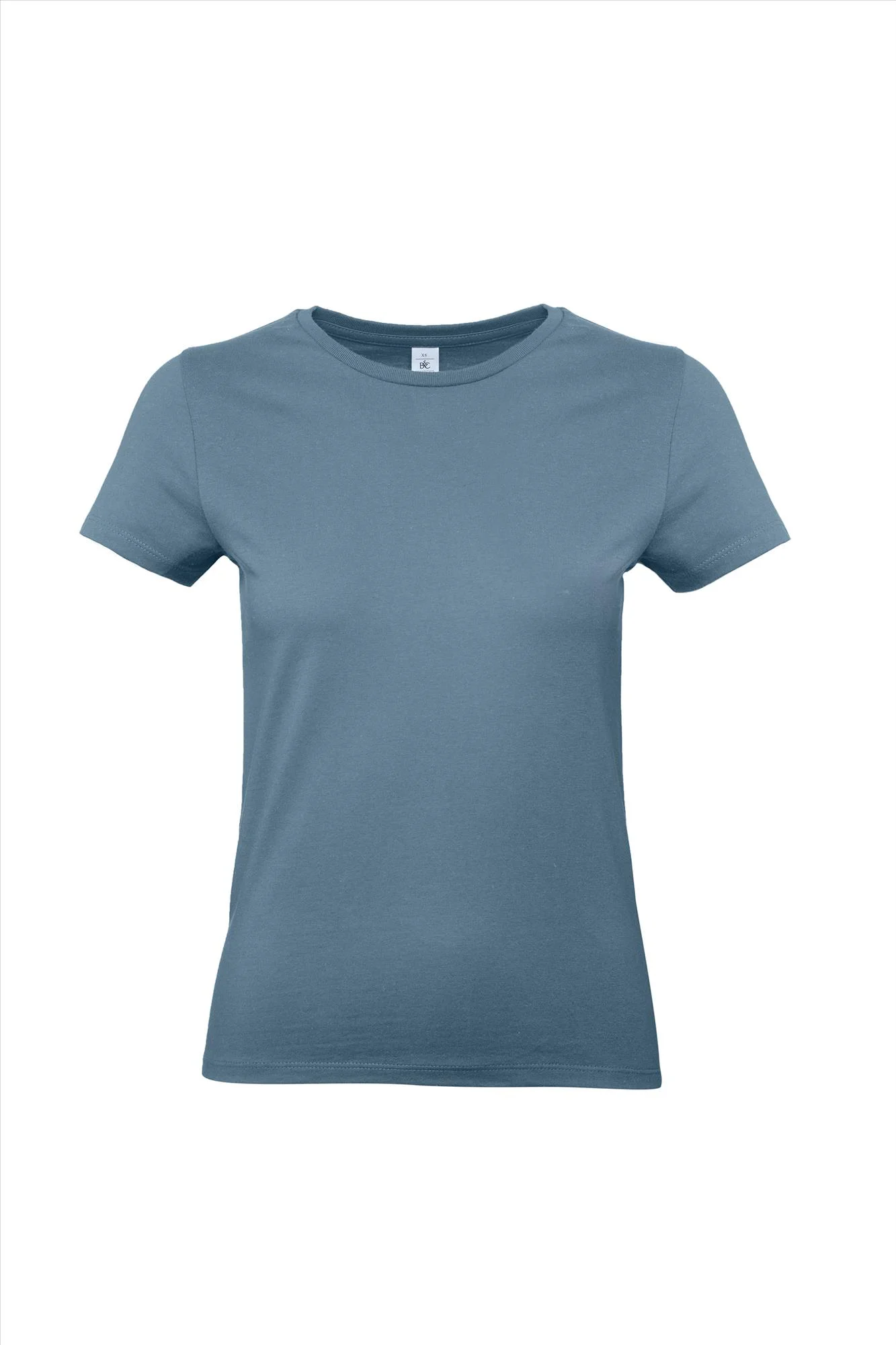 B&C #E190 Women - Afbeelding 34